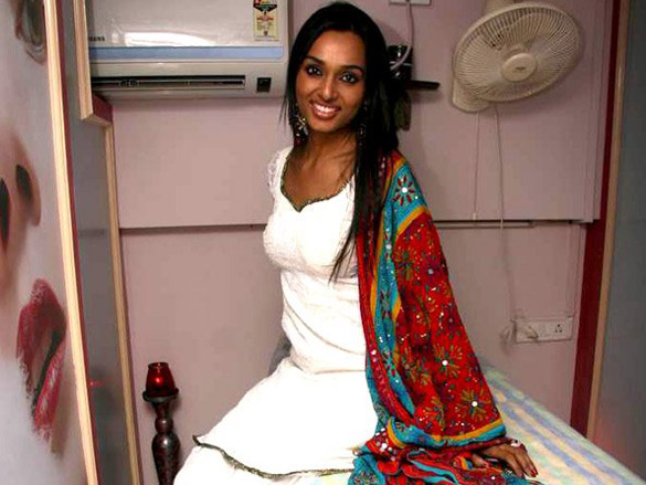 reshmi ghosh launches berkowits 7