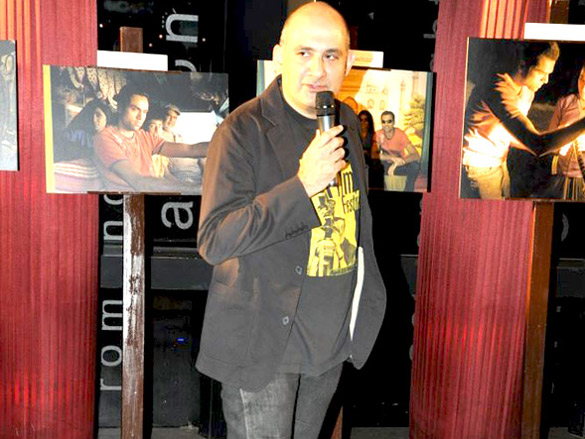 road movies photo exhibition 10