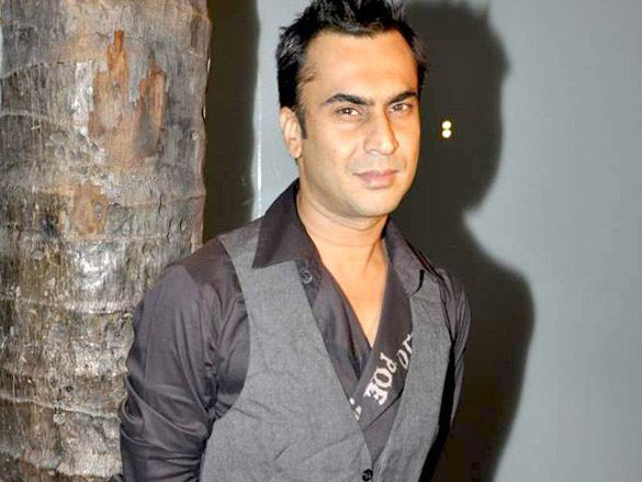 rocky s at the lakme fashion week bash 3