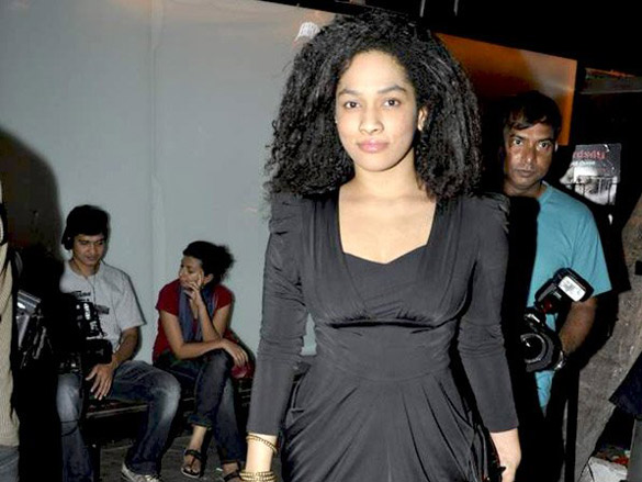 rocky s at the lakme fashion week bash 4