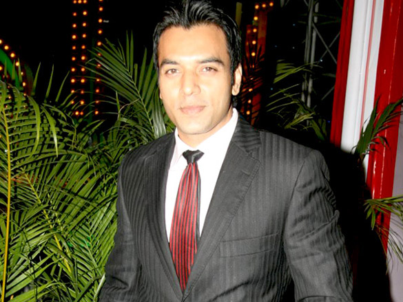 salman khan at cid gallantry awards nite 14