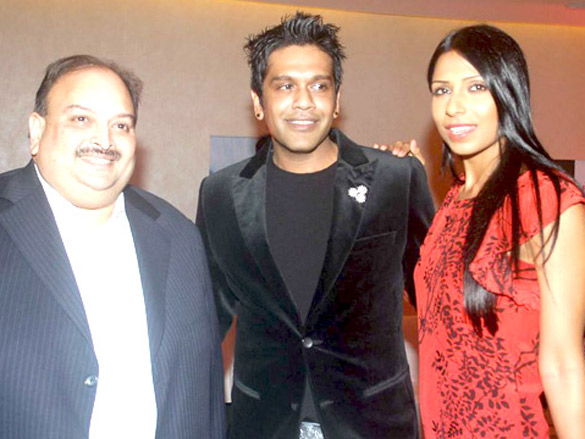 salman khan at mumbai international cyclothon 7