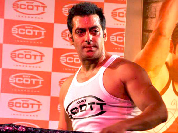 salman khan launches dixcy scott innerwear 8