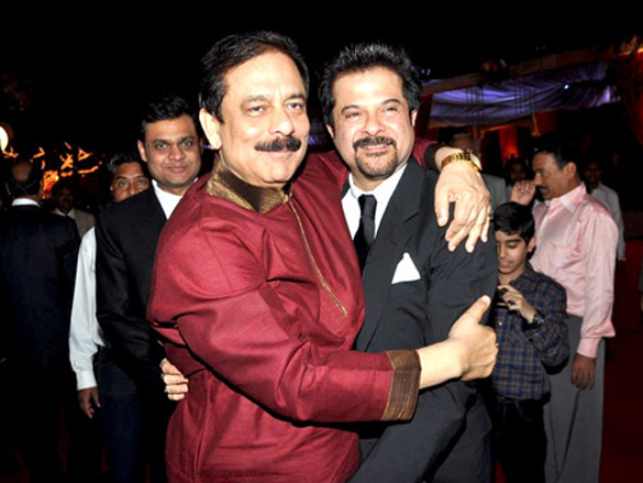 saurabh dhoots wedding reception 12