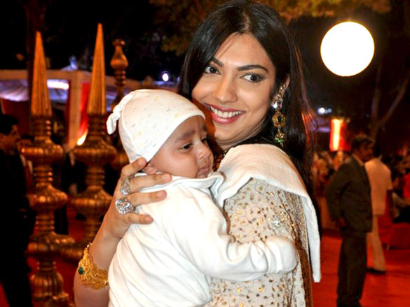 saurabh dhoots wedding reception 16