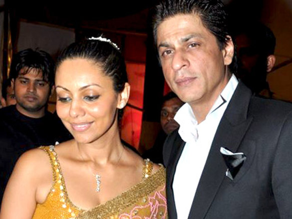 saurabh dhoots wedding reception 26