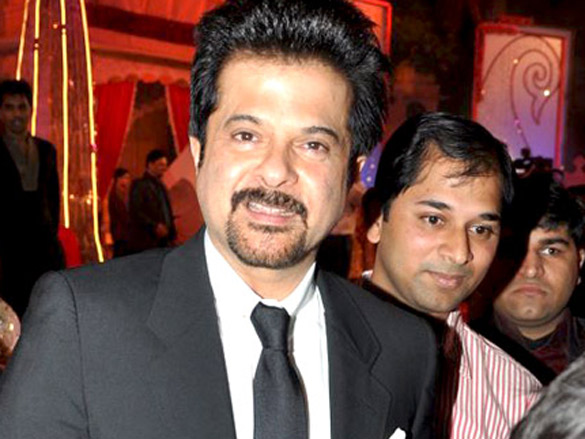 saurabh dhoots wedding reception 27