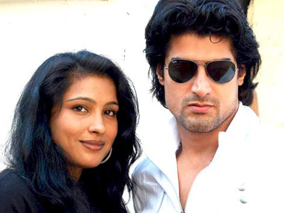 shaan records for film whos there 7