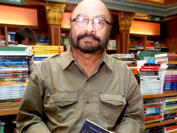 shabana azmi launches kishwar desais book witness the night 6