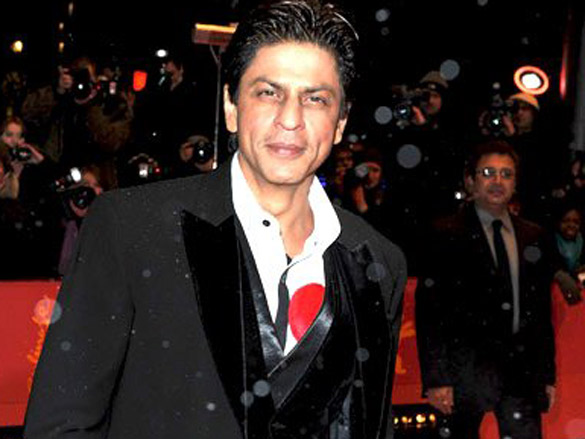 premiere of my name is khan at berlin film festival 5