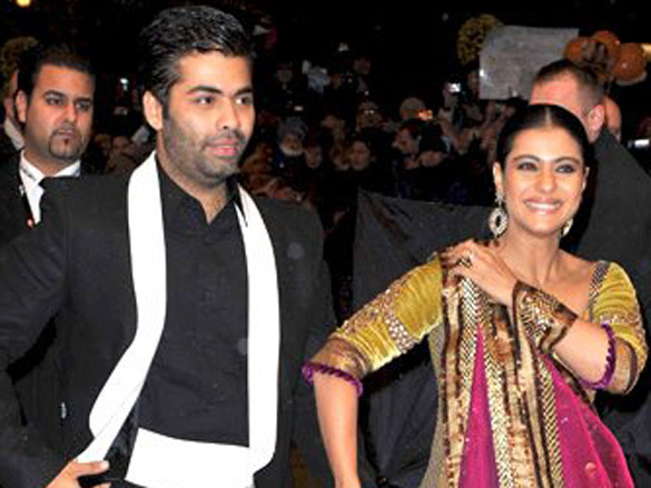 premiere of my name is khan at berlin film festival 8