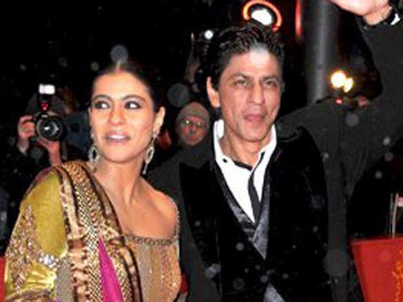 premiere of my name is khan at berlin film festival 10