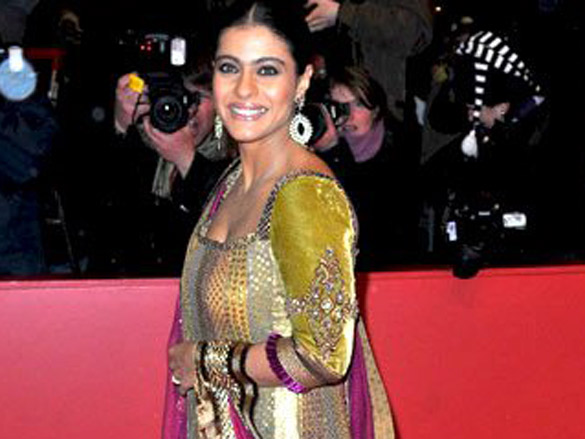 premiere of my name is khan at berlin film festival 11