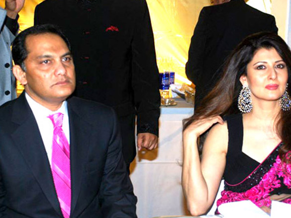 shahrukh bipasha and malaika at dhoots sons wedding 16