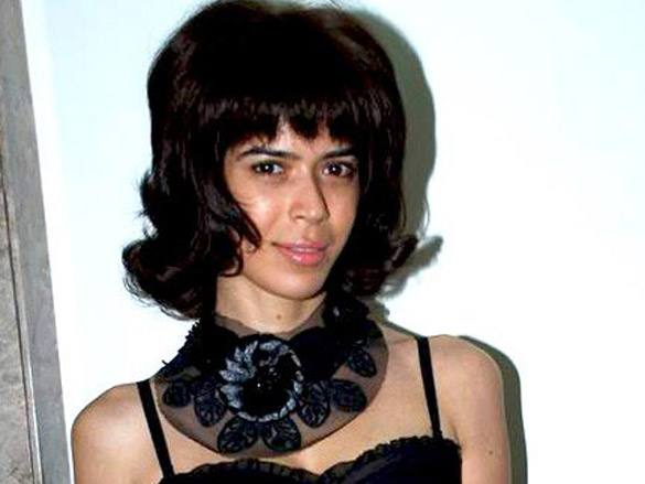 sherlyn at gayatri khannas latest collection launch 8