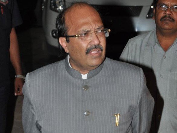 shilpa kangna fardeen and dino grace sanjay dutts 2nd wedding anniversary 22