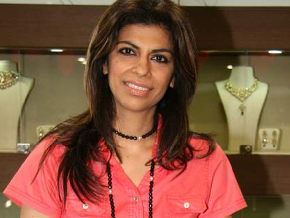 socialites at indian merchant chamber meet 4