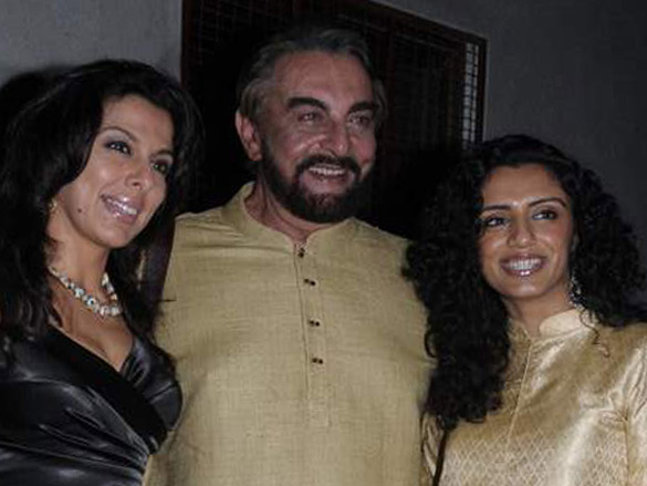 sophie choudry graces biddu autobiography launch 19