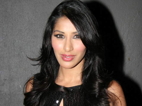 sophie choudry graces biddu autobiography launch 25