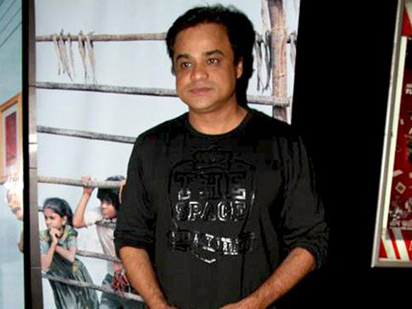 special screening of thanks maa for directors 9