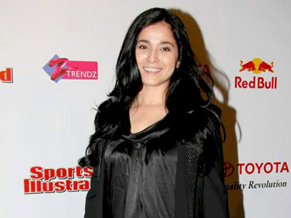 sports illustrated awards 18