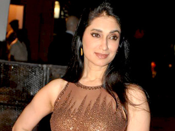sridevi genelia and shruti haasan at filmfare manish malhotras show 27