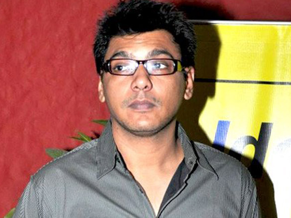 success party of striker 17