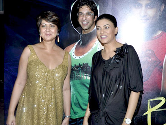 sushmita and wasim akram grace candice lubna asif vipul bday bash 3