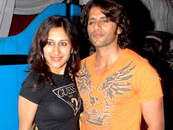 top models at olive thursday fashion nites 5