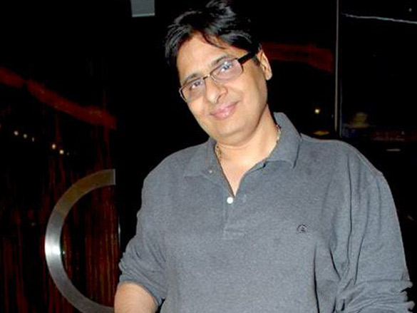 vashu bhagnani launches sangeeta vyas album 8
