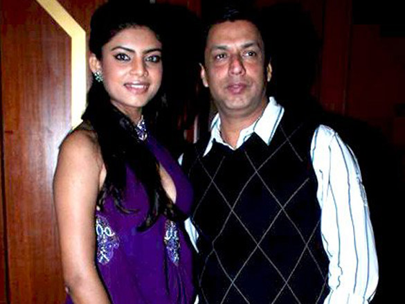 vipul anupam and madhur tie up with femina miss india 7