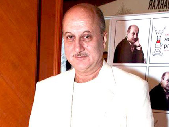 vipul anupam and madhur tie up with femina miss india 8