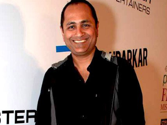 vipul anupam and madhur tie up with femina miss india 10