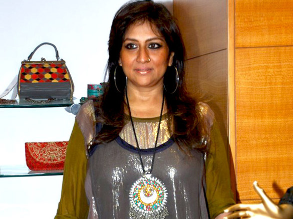 vogue ritu kumar fashion showcase 16