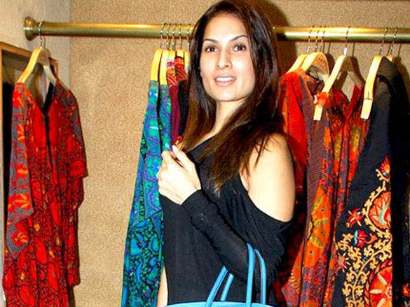 vogue ritu kumar fashion showcase 17