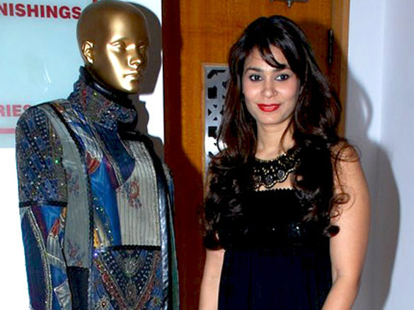 vogue ritu kumar fashion showcase 19