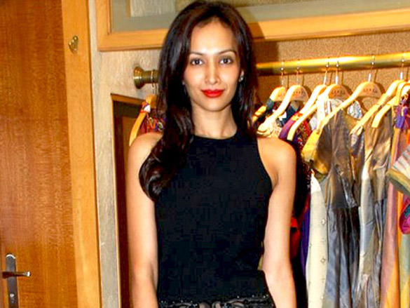 vogue ritu kumar fashion showcase 20
