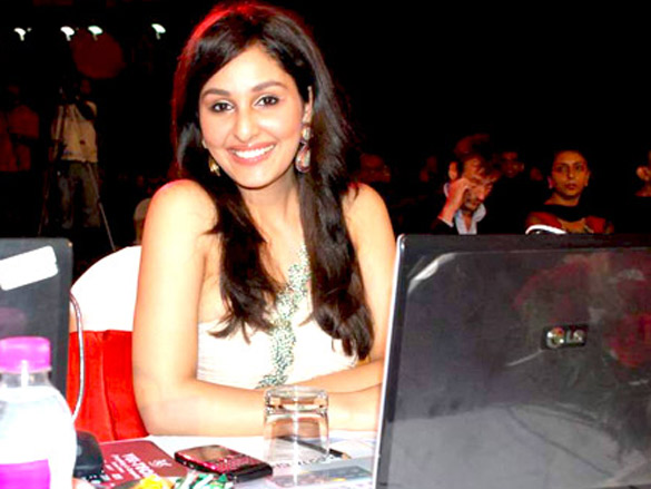 western india princess grand finale 10