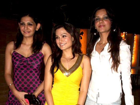 audio release of muskurake dekh zara 17