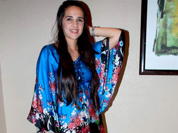 celebs grace the prem kaa game bash 5