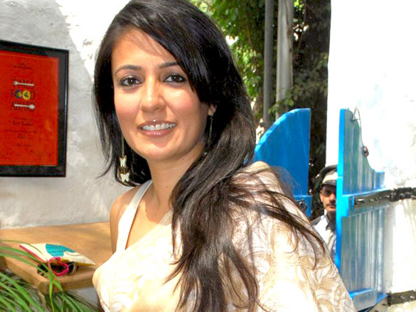 neha agarwals luxe lover collection preview 9