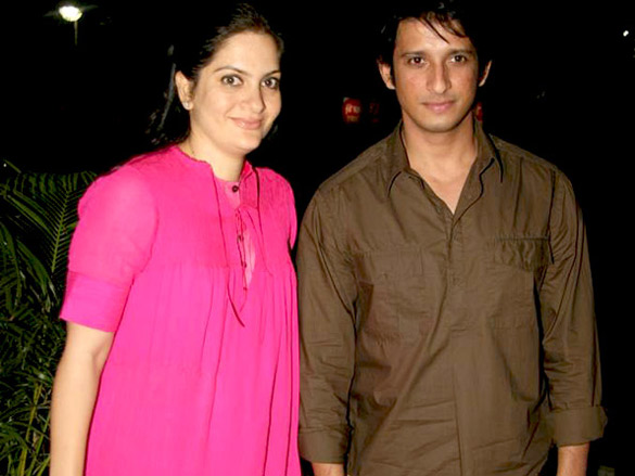 premiere of well done abba 9