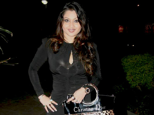 premiere of well done abba 23