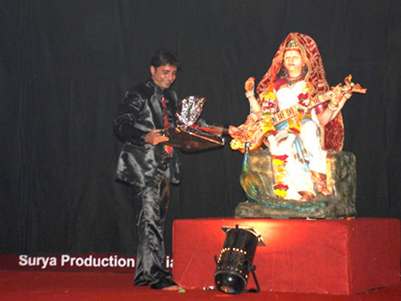 audio release of kuchh karriye 3
