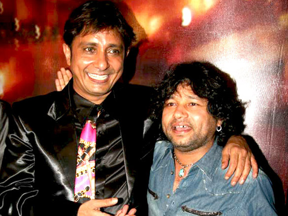 audio release of kuchh karriye 6