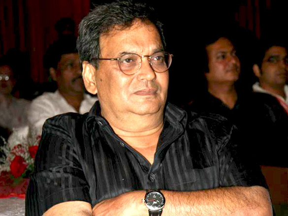 audio release of kuchh karriye 8