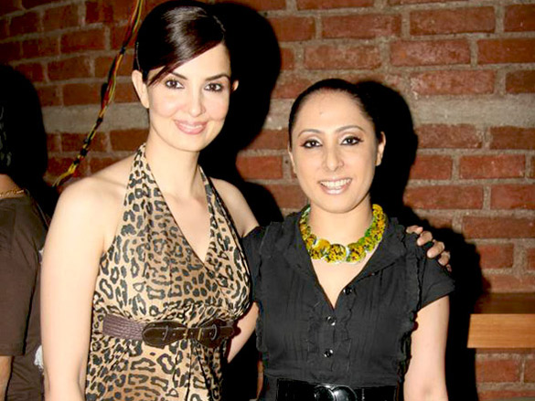 biddai serial success bash 7