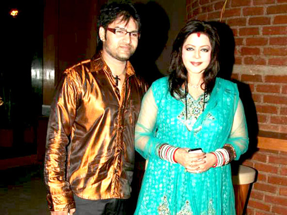 biddai serial success bash 12