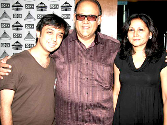 biddai serial success bash 19