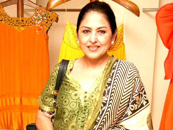 nisha sagar launches her summer wear collection 11